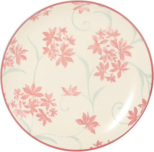 Ceramic Dinnerware Set – Plates and Bowls, Durable Ceramic Kitchen Dinner Set  16